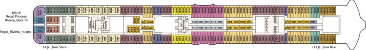 Princess Cruises Royal Class Regal Princess Deck 14.jpeg